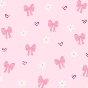 Meet your Posher, Alice